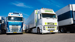 20240922-Kempen-00554